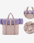Tote Bag Extra Large Shoulder Bags