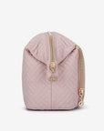 Bonchemin Beauty Voyager Reise-Make-up-Tasche