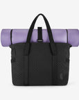 Tote Bag Extra Large Shoulder Bags