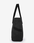 Tote Bag Extra Large Shoulder Bags