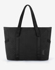 Tote Bag Extra Large Shoulder Bags