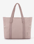 Tote Bag Extra Large Shoulder Bags