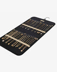Hanging Jewelry Organizer Bag