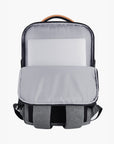 Expandable Airline Approved Carry On Travel Backpack