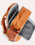 Faro 29L Handgepäck-Reiserucksack-Set