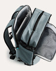 Faro 29L Handgepäck-Reiserucksack-Set