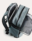 Faro 29L Carry On Travel Backpack Set