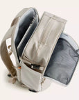 Faro 29L Handgepäck-Reiserucksack-Set
