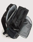 Faro 29L Handgepäck-Reiserucksack-Set