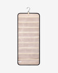 Hängender Schmuck-Organizer