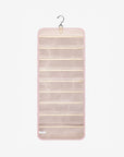 Hängender Schmuck-Organizer