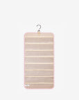 Hängender Schmuck-Organizer