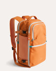 Faro 29L Handgepäck-Reiserucksack-Set