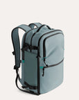 Faro 29L Handgepäck-Reiserucksack-Set