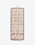 Hanging Jewelry Organizer