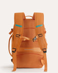 Faro 29L Handgepäck-Reiserucksack-Set