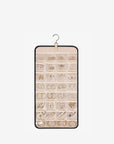 Hanging Jewelry Organizer