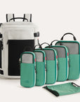 Blast Travel Eaze Set