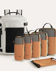 Blast Travel Eaze Set