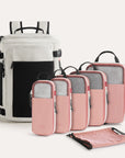 Blast Travel Eaze Set