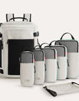 Blast Travel Eaze Set