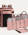 Blast Travel Eaze Set