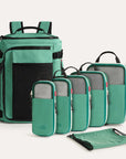 Blast Travel Eaze Set