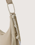 REIKI Hobo-Tasche