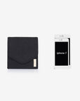 Peri Faltbarer Schmuck-Organizer