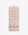 Hängender Schmuck-Organizer