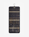 Hängender Schmuck-Organizer