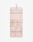 Hängender Schmuck-Organizer