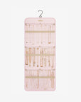 Hanging Jewelry Organizer