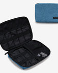 Elektronischer Organizer von Pomona