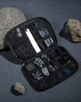Elektronischer Organizer von Pomona