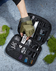 Elektronischer Organizer von Pomona