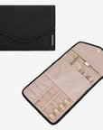 Peri Folding Jewelry Organizer