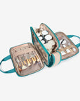 Wasserfeste Reise-Make-up-Organizer-Tasche