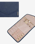 Peri Faltbarer Schmuck-Organizer