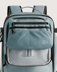 Faro 29L Handgepäck-Reiserucksack-Set