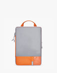 Bagsmart Kompressionspackwürfel