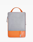Bagsmart Kompressionspackwürfel