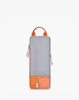 Bagsmart Kompressionspackwürfel