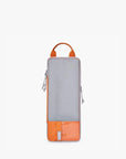 Bagsmart Compression Packing Cubes Part of Faro Travel Set - BAGSMART