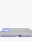 Bagsmart Compression Packing Cubes Part of Faro Travel Set - BAGSMART