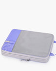 Bagsmart Kompressionspackwürfel