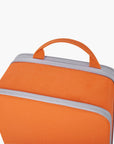 Bagsmart Kompressionspackwürfel