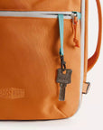 Faro 29L Handgepäck-Reiserucksack-Set
