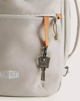 Faro 29L Handgepäck-Reiserucksack-Set