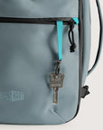 Faro 29L Handgepäck-Reiserucksack-Set